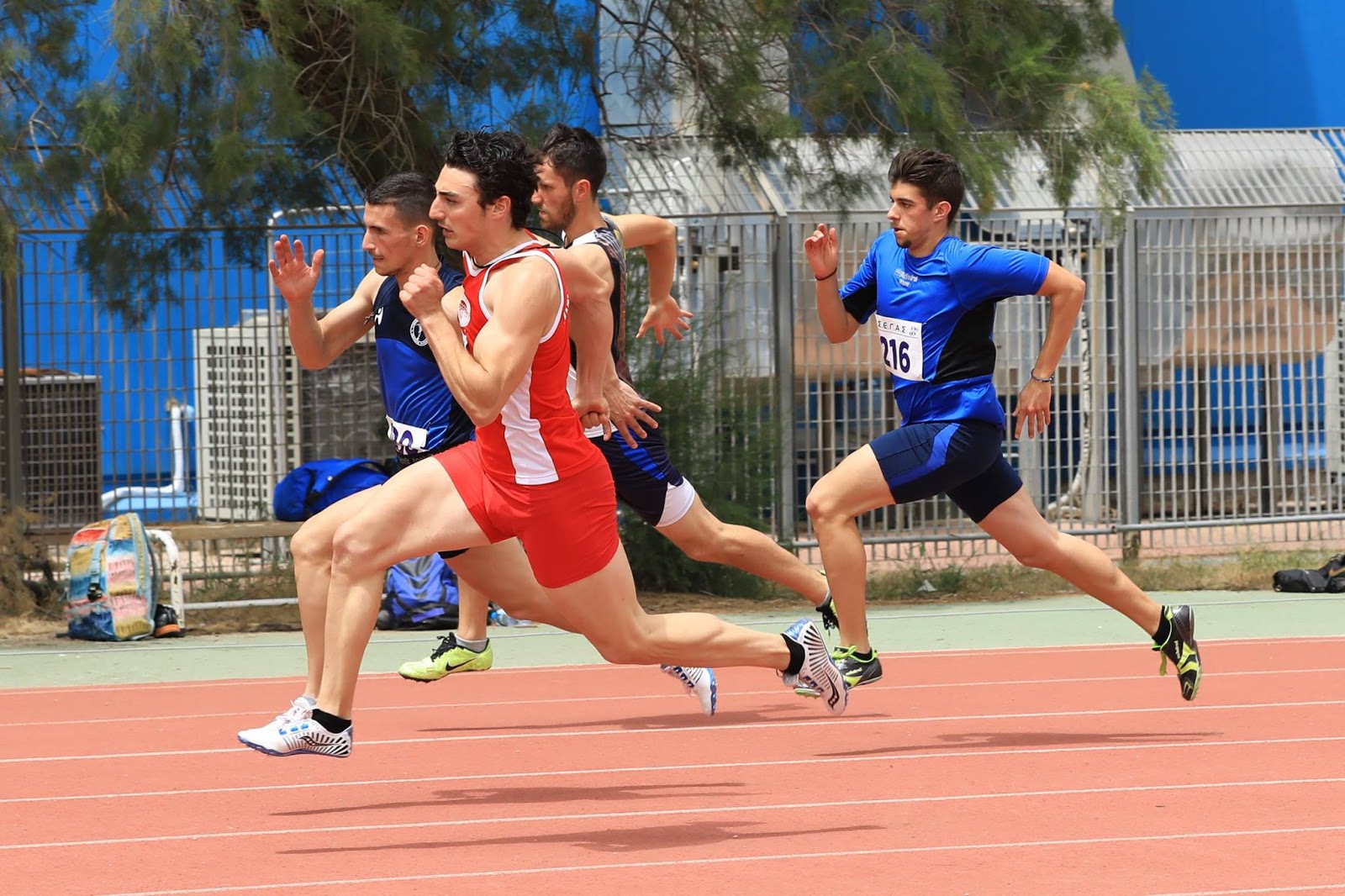 gs2017-162-diasyllogiko_AG_2hagonistiki_13052017-016