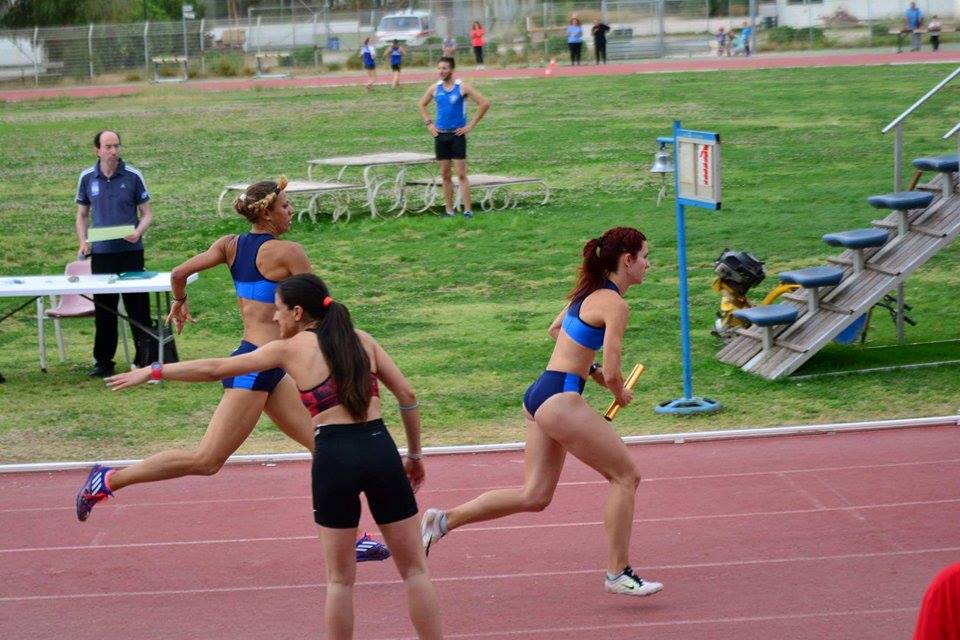 gs2017-162-diasyllogiko_AG_2hagonistiki_13052017-018