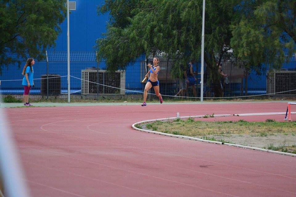 gs2017-162-diasyllogiko_AG_2hagonistiki_13052017-021