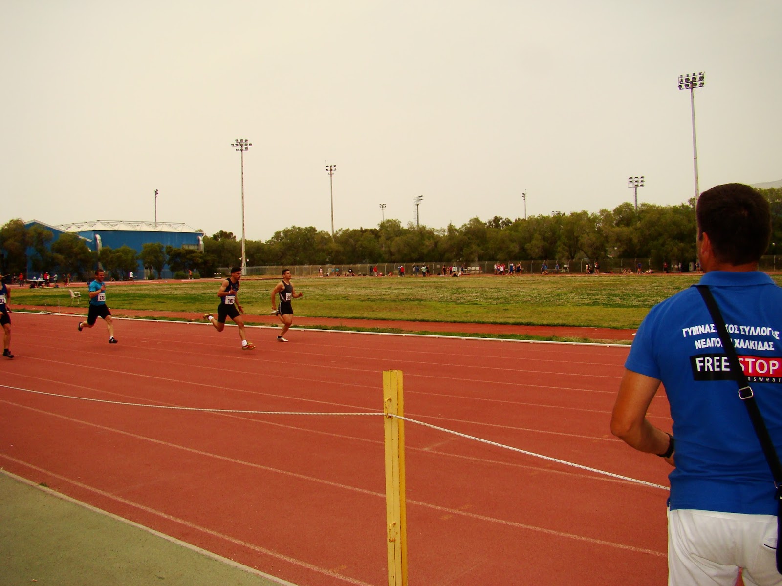 gs2017-162-diasyllogiko_AG_2hagonistiki_13052017-022