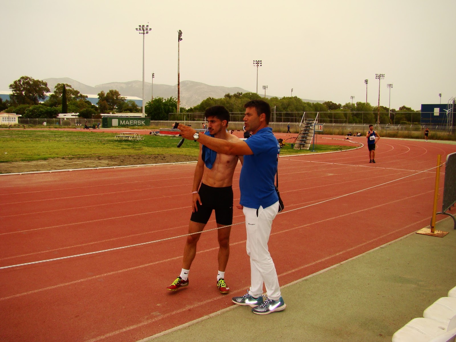 gs2017-162-diasyllogiko_AG_2hagonistiki_13052017-023