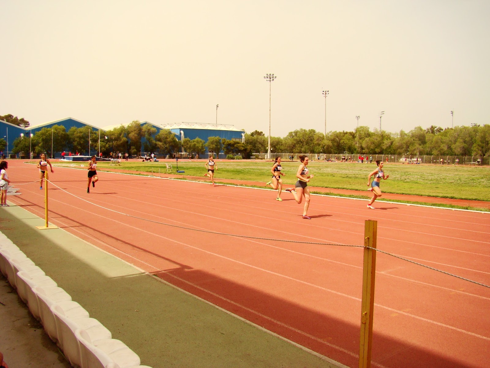 gs2017-162-diasyllogiko_AG_2hagonistiki_13052017-025