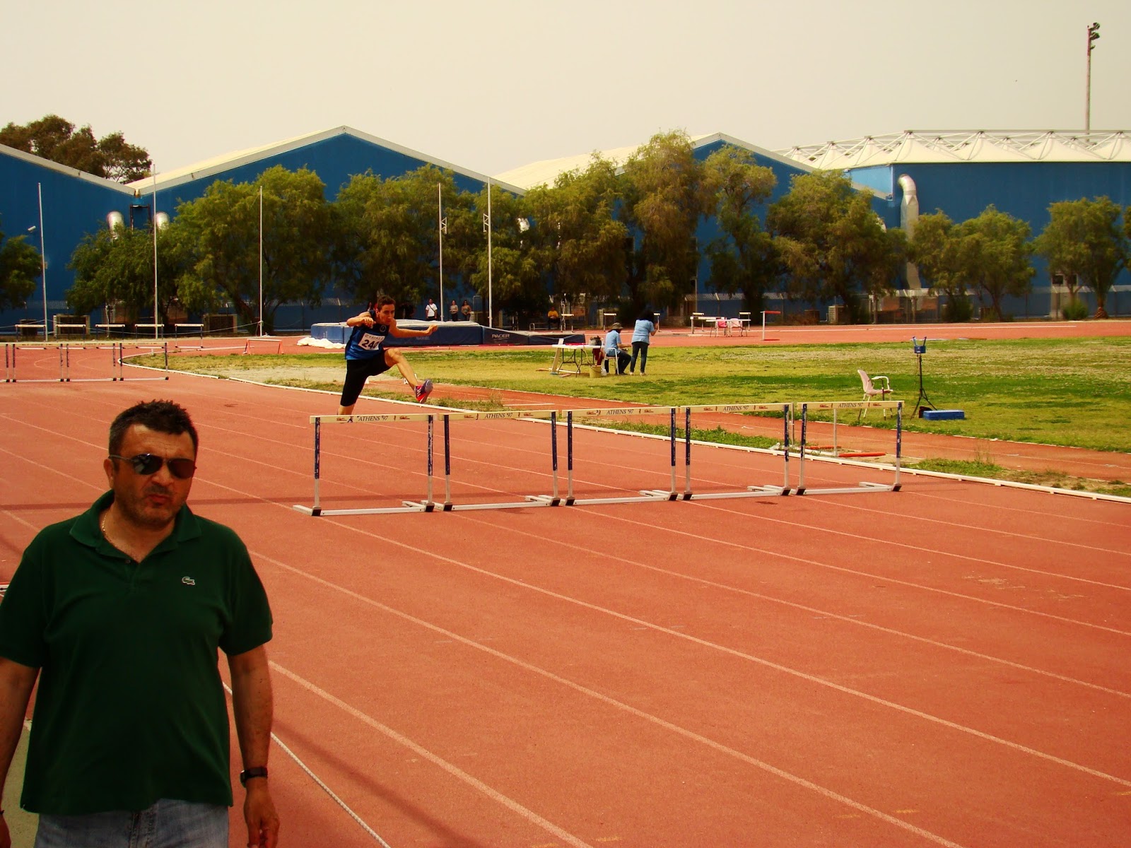 gs2017-162-diasyllogiko_AG_2hagonistiki_13052017-026