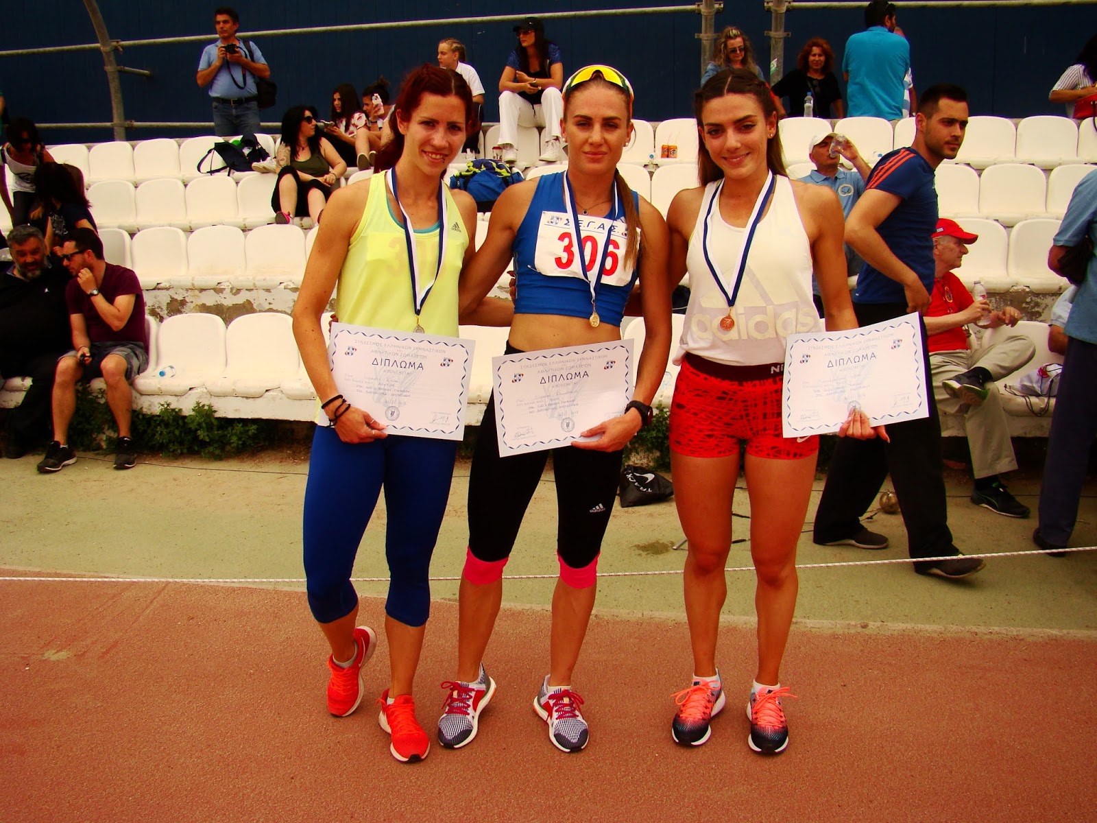 gs2017-162-diasyllogiko_AG_2hagonistiki_13052017-027