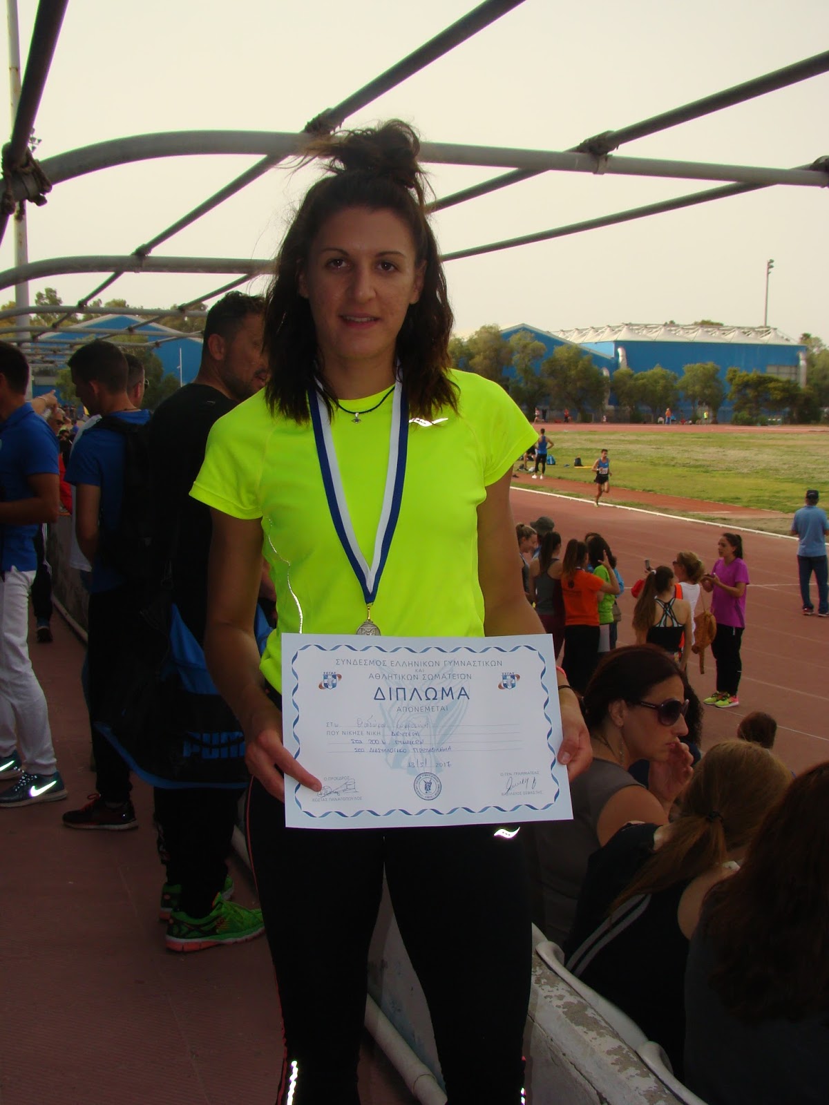 gs2017-162-diasyllogiko_AG_2hagonistiki_13052017-029