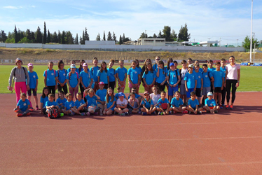 gs2017-163-hmerida_thiva_14052017-001