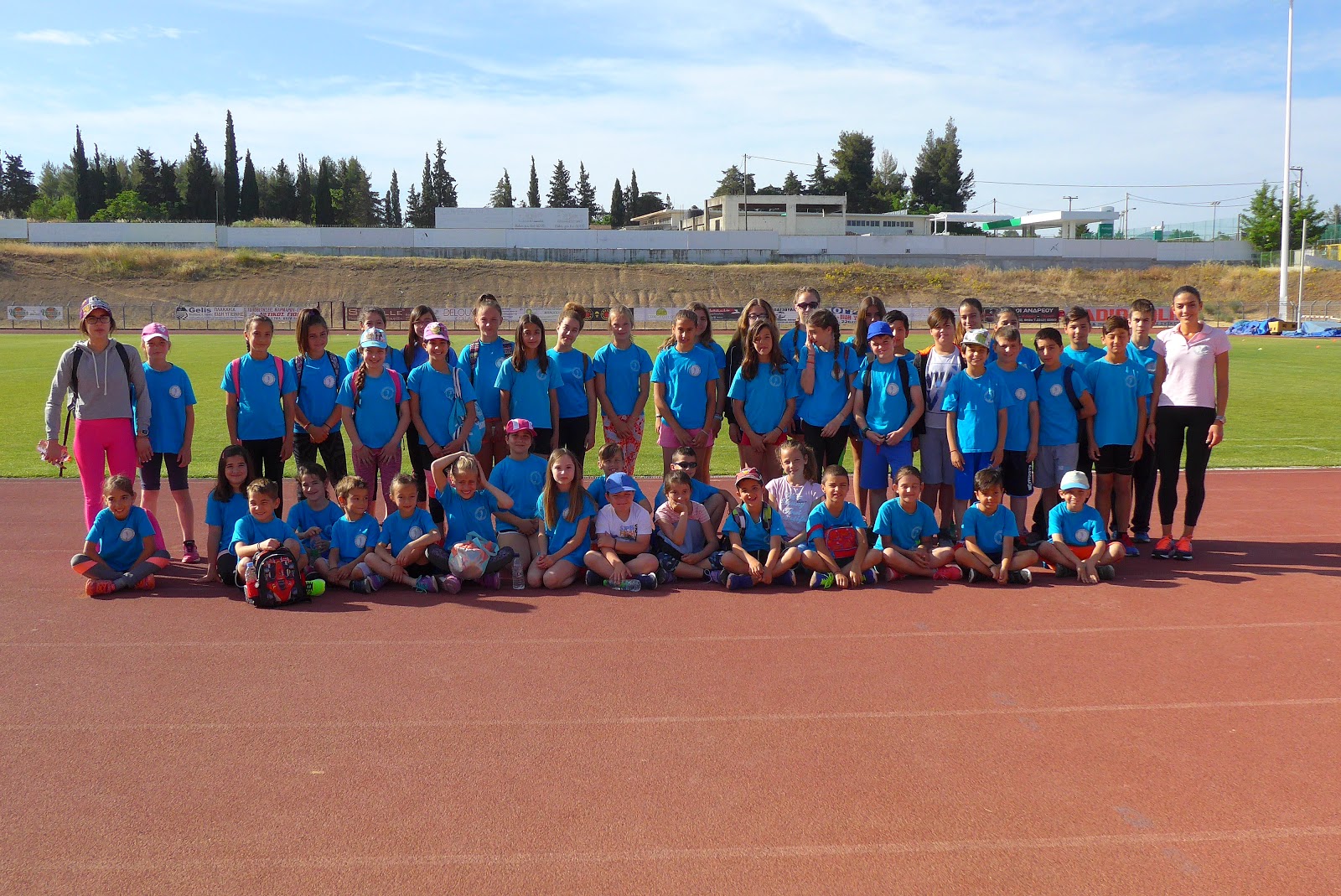 gs2017-163-hmerida_thiva_14052017-003