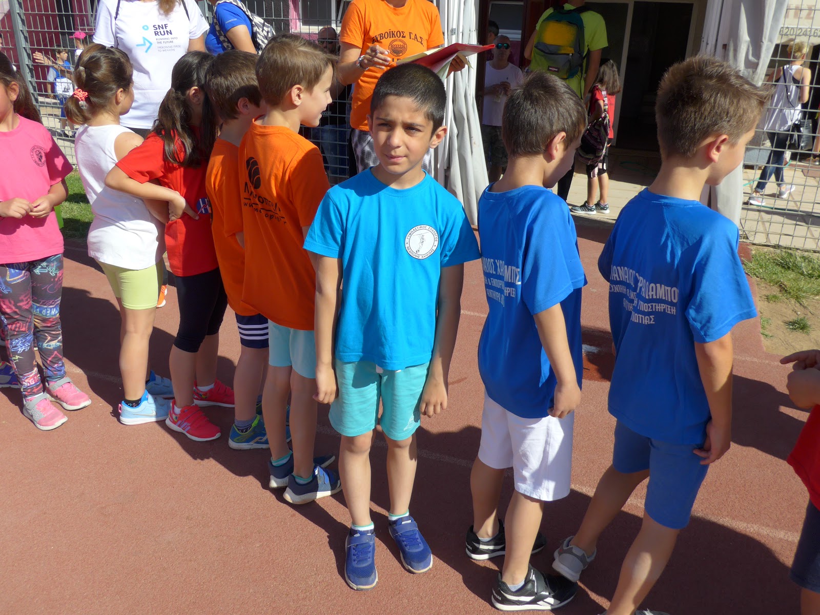 gs2017-163-hmerida_thiva_14052017-006