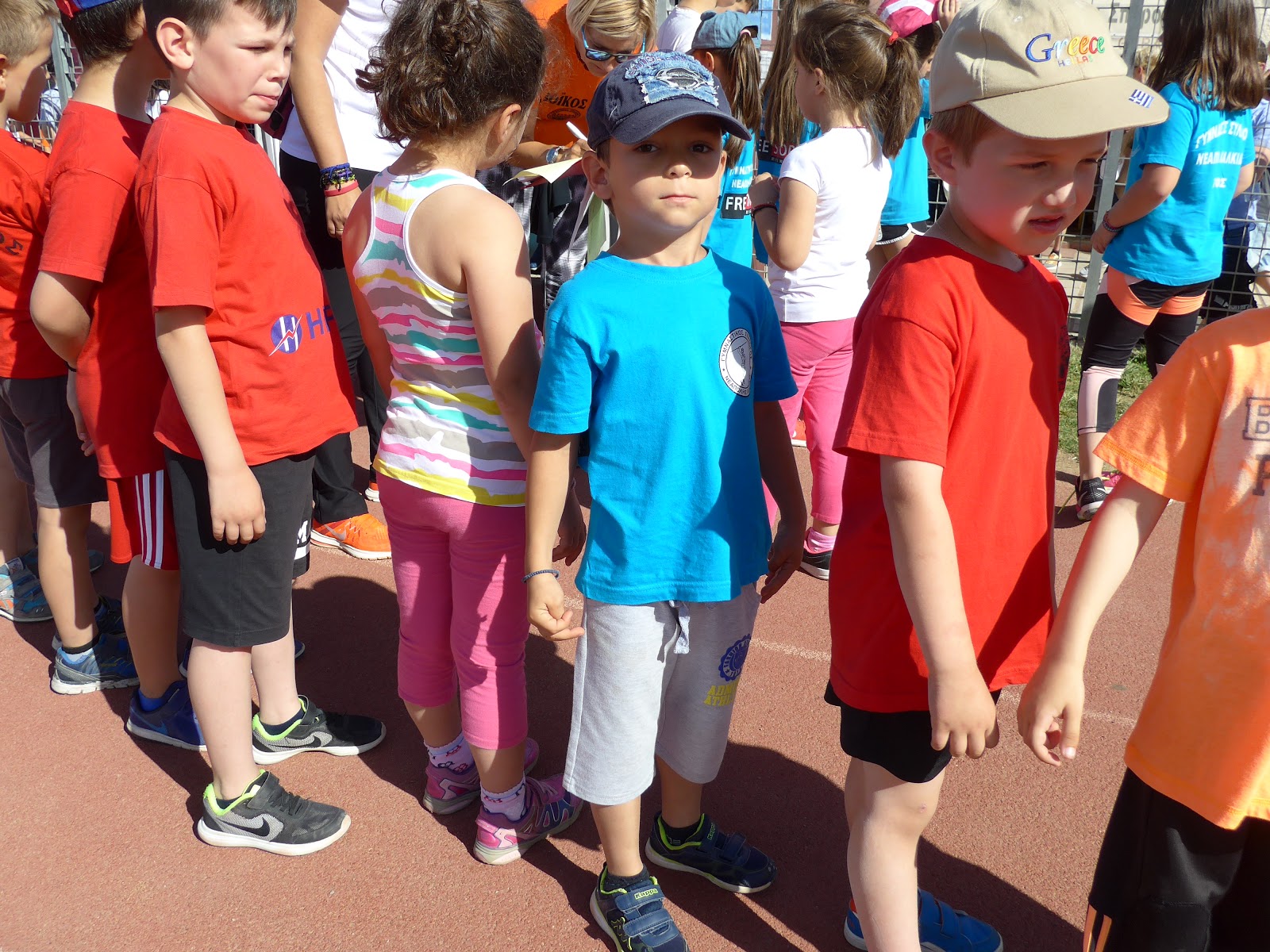 gs2017-163-hmerida_thiva_14052017-007