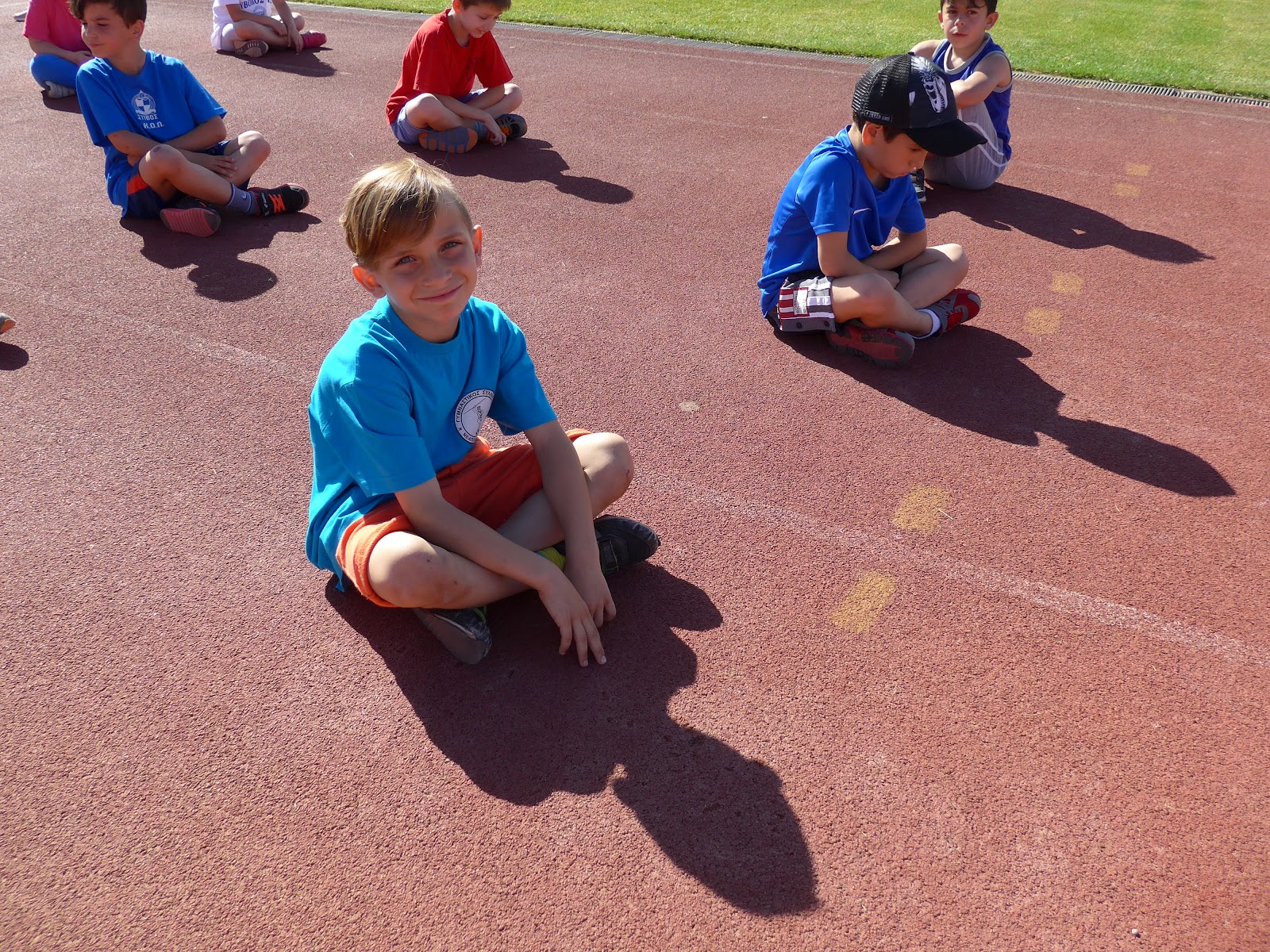 gs2017-163-hmerida_thiva_14052017-010