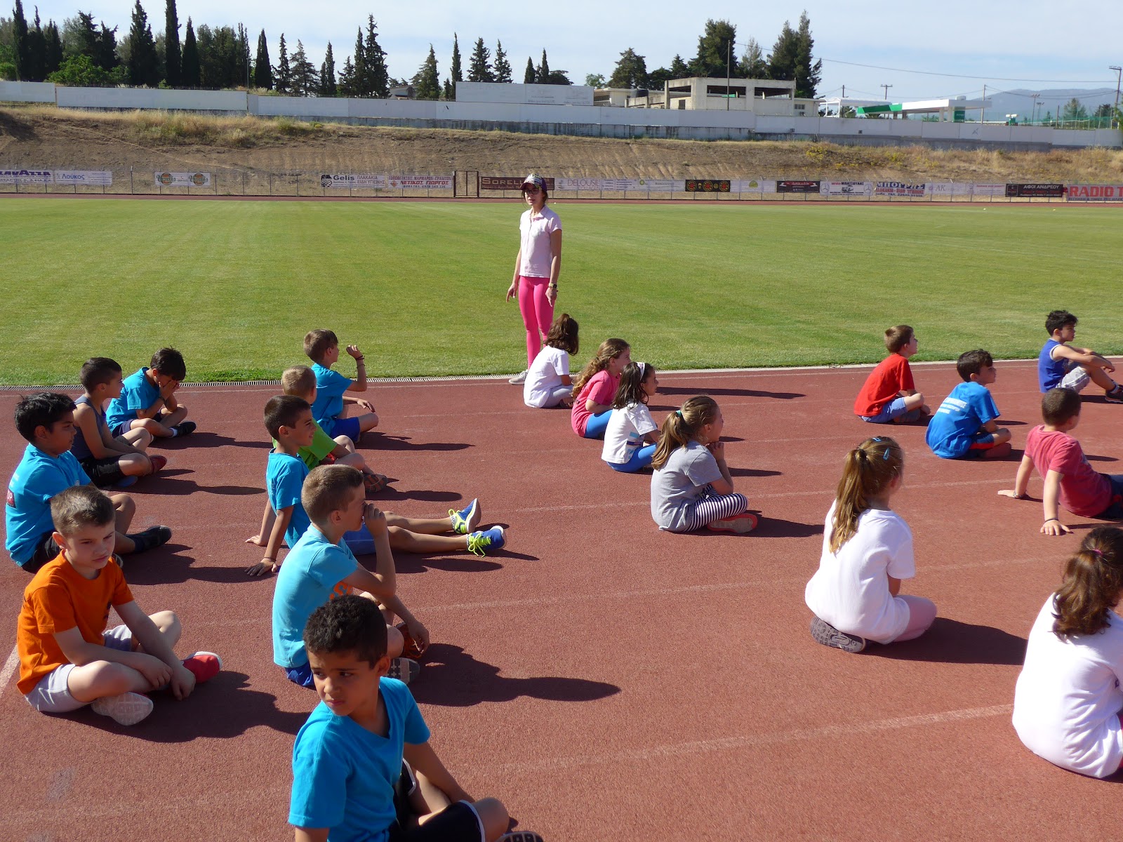 gs2017-163-hmerida_thiva_14052017-012