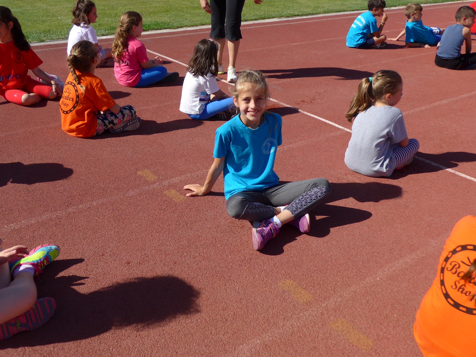 gs2017-163-hmerida_thiva_14052017-014