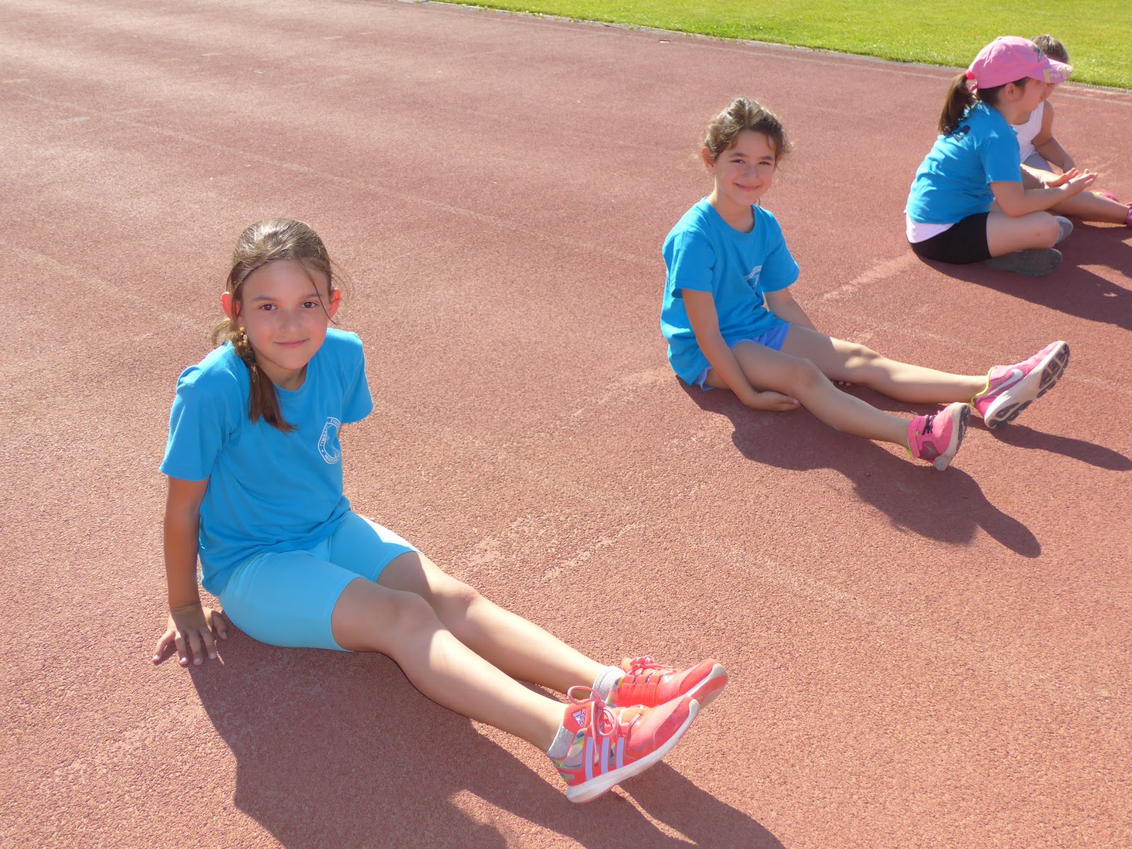 gs2017-163-hmerida_thiva_14052017-017