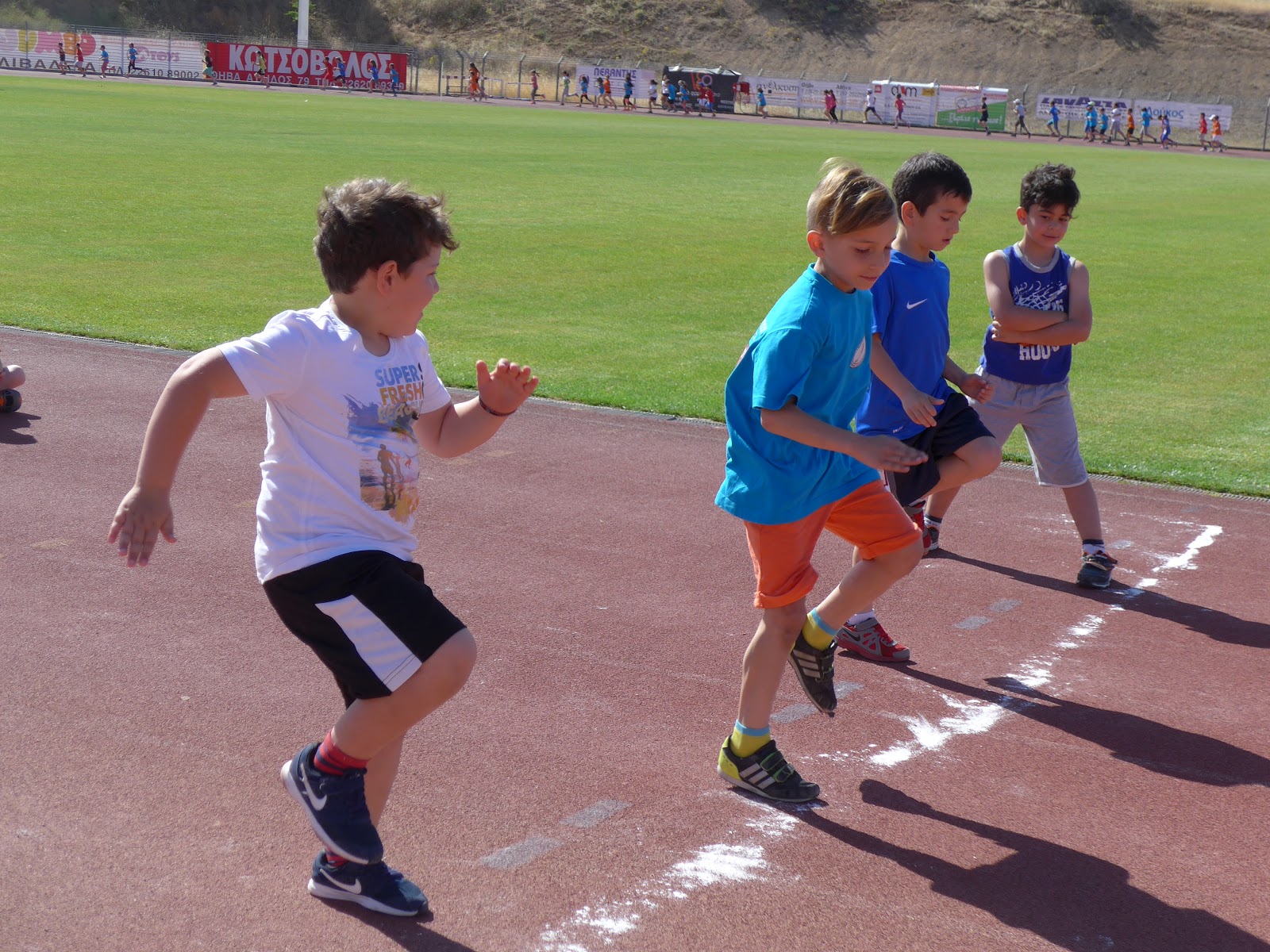 gs2017-163-hmerida_thiva_14052017-018