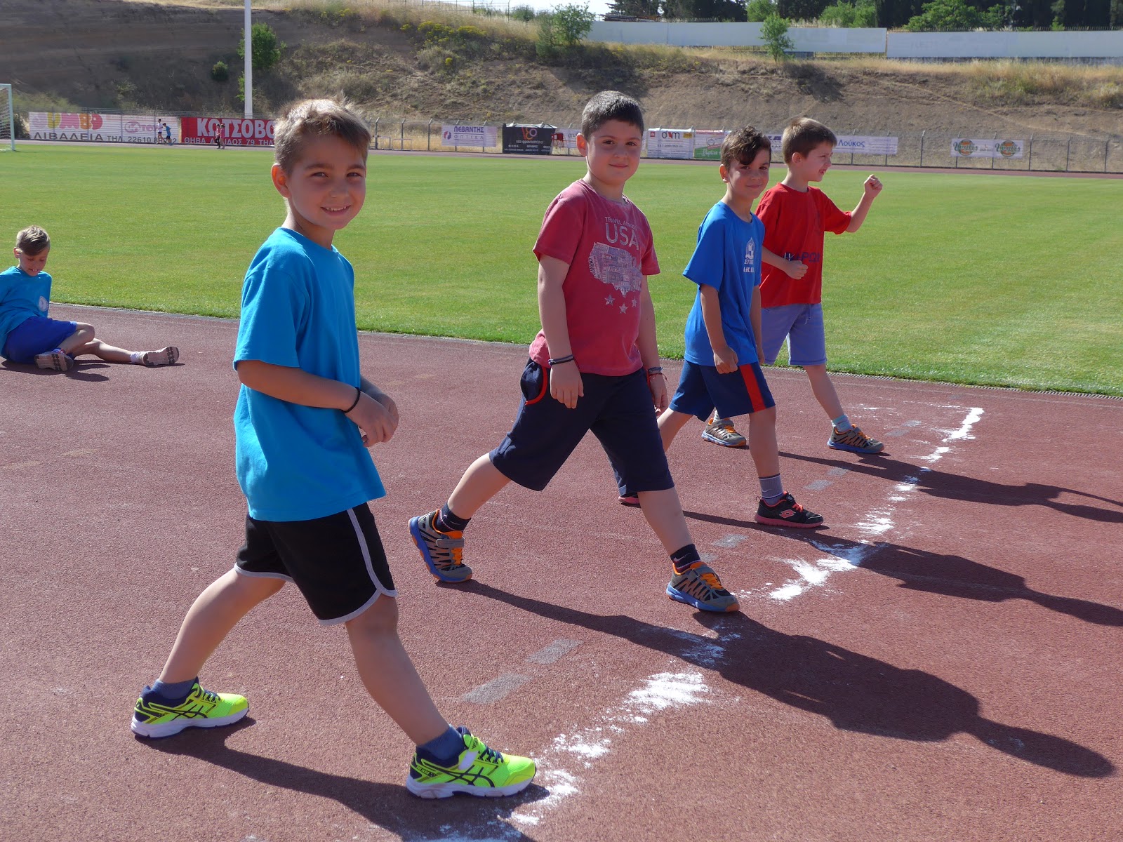 gs2017-163-hmerida_thiva_14052017-019