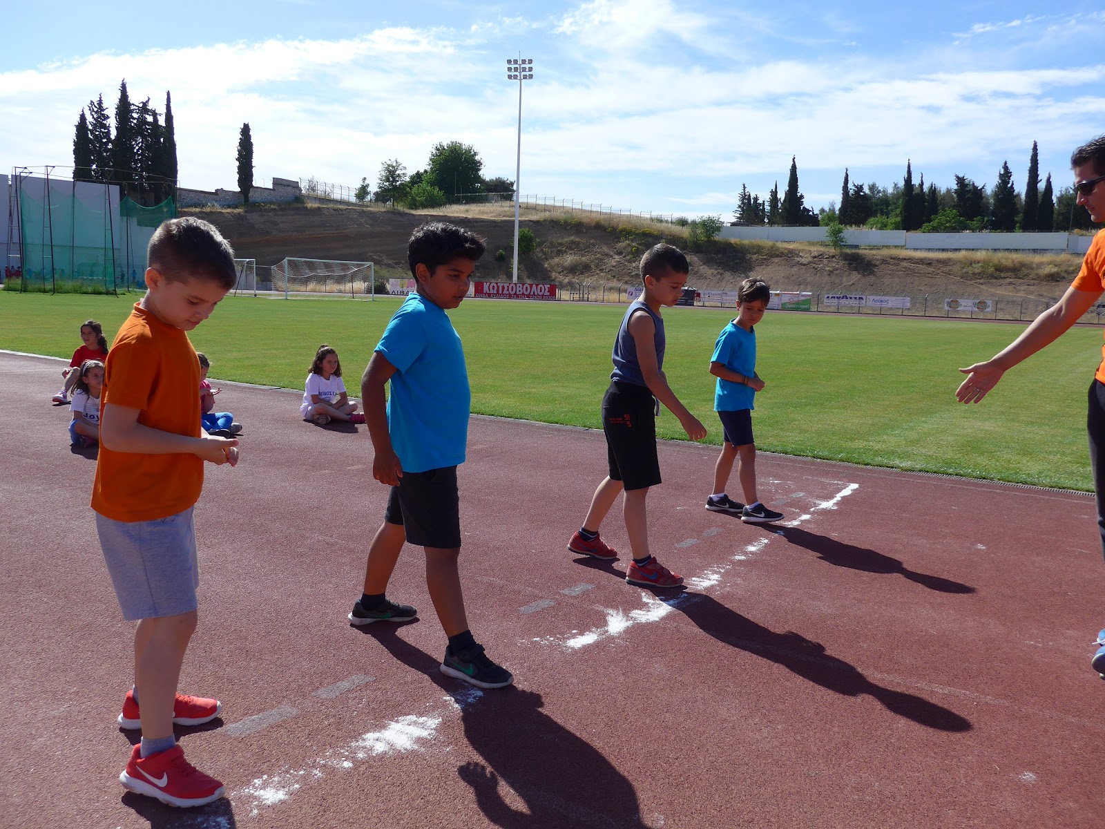 gs2017-163-hmerida_thiva_14052017-023