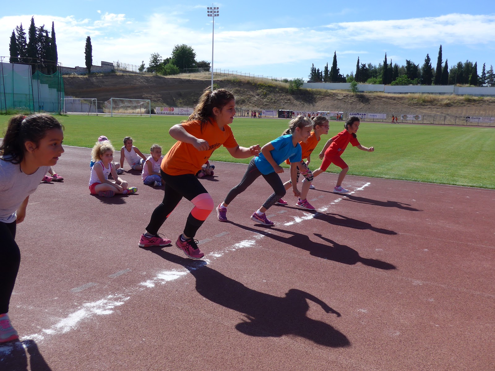 gs2017-163-hmerida_thiva_14052017-024