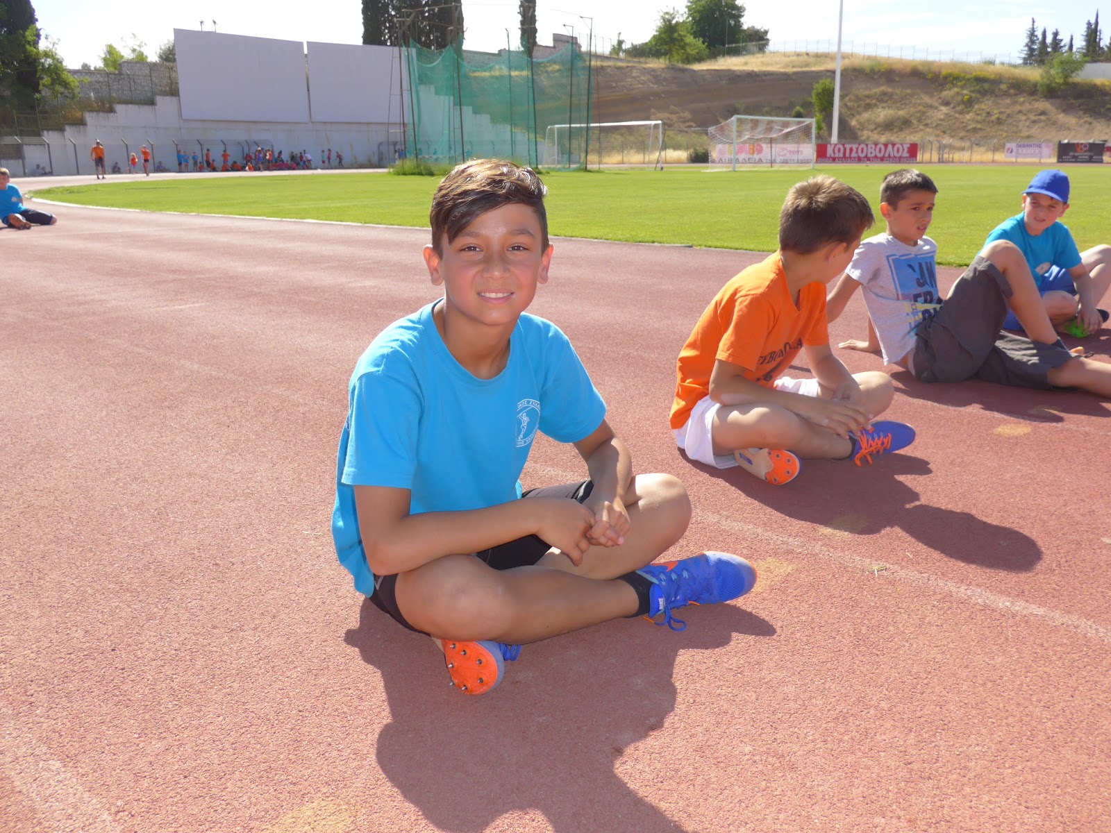 gs2017-163-hmerida_thiva_14052017-026