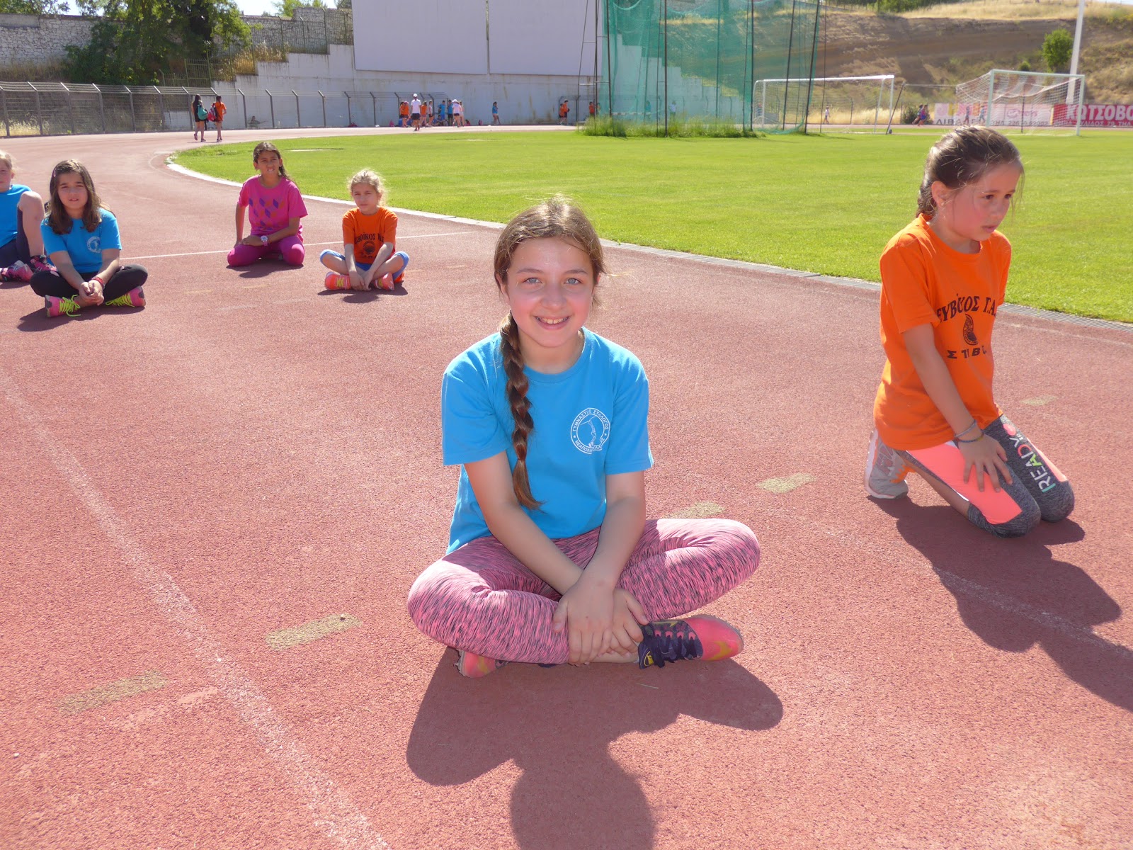 gs2017-163-hmerida_thiva_14052017-035