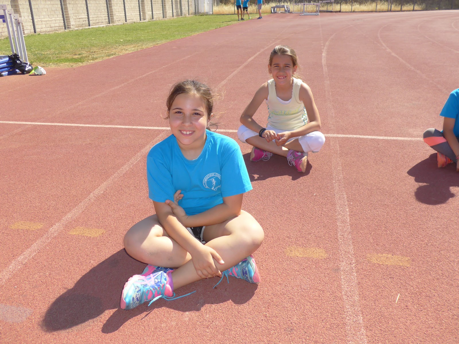 gs2017-163-hmerida_thiva_14052017-036