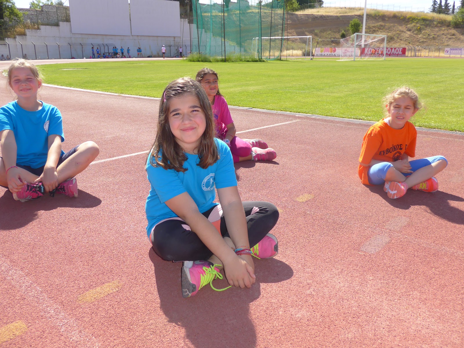 gs2017-163-hmerida_thiva_14052017-039