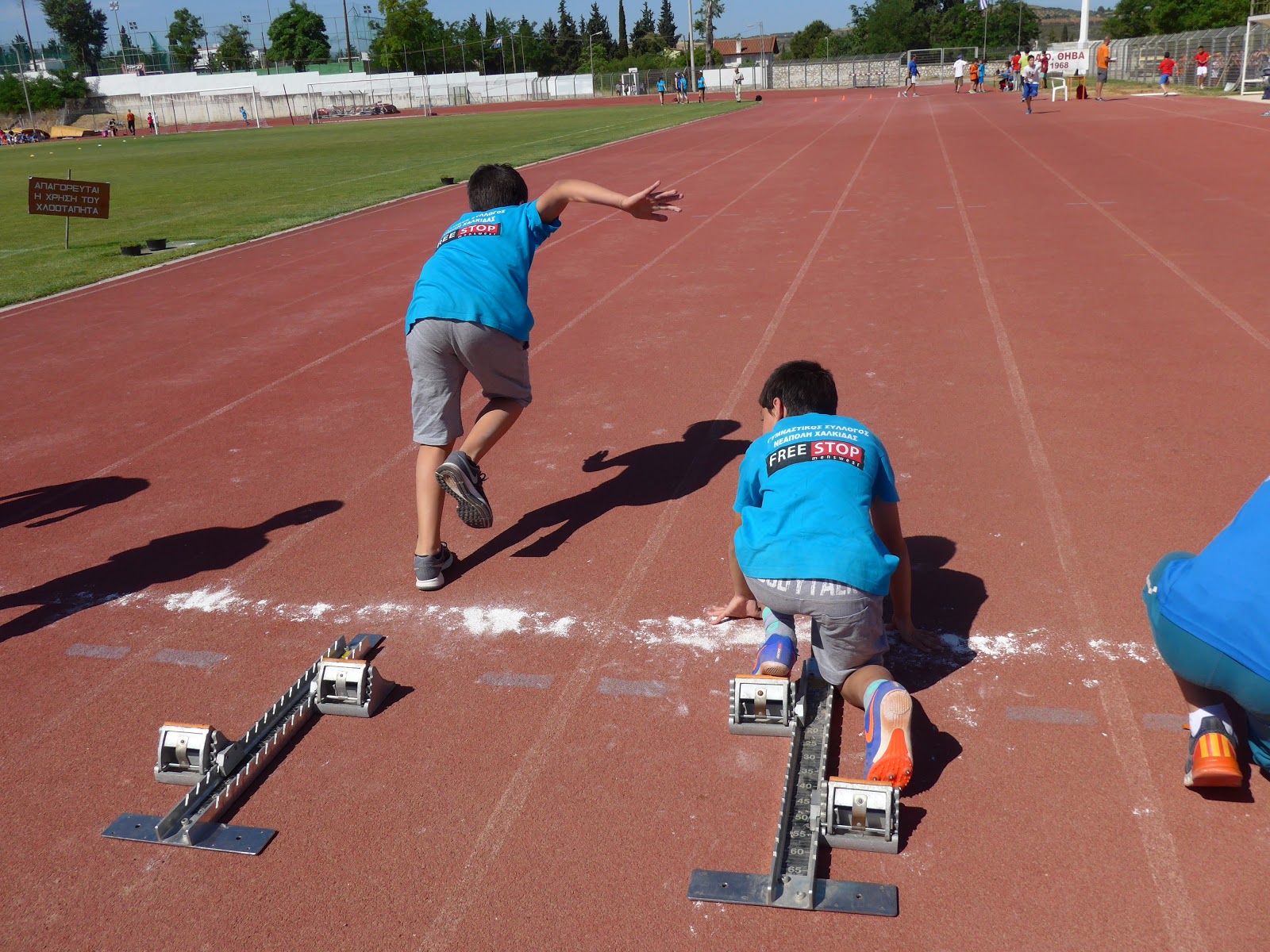 gs2017-163-hmerida_thiva_14052017-041