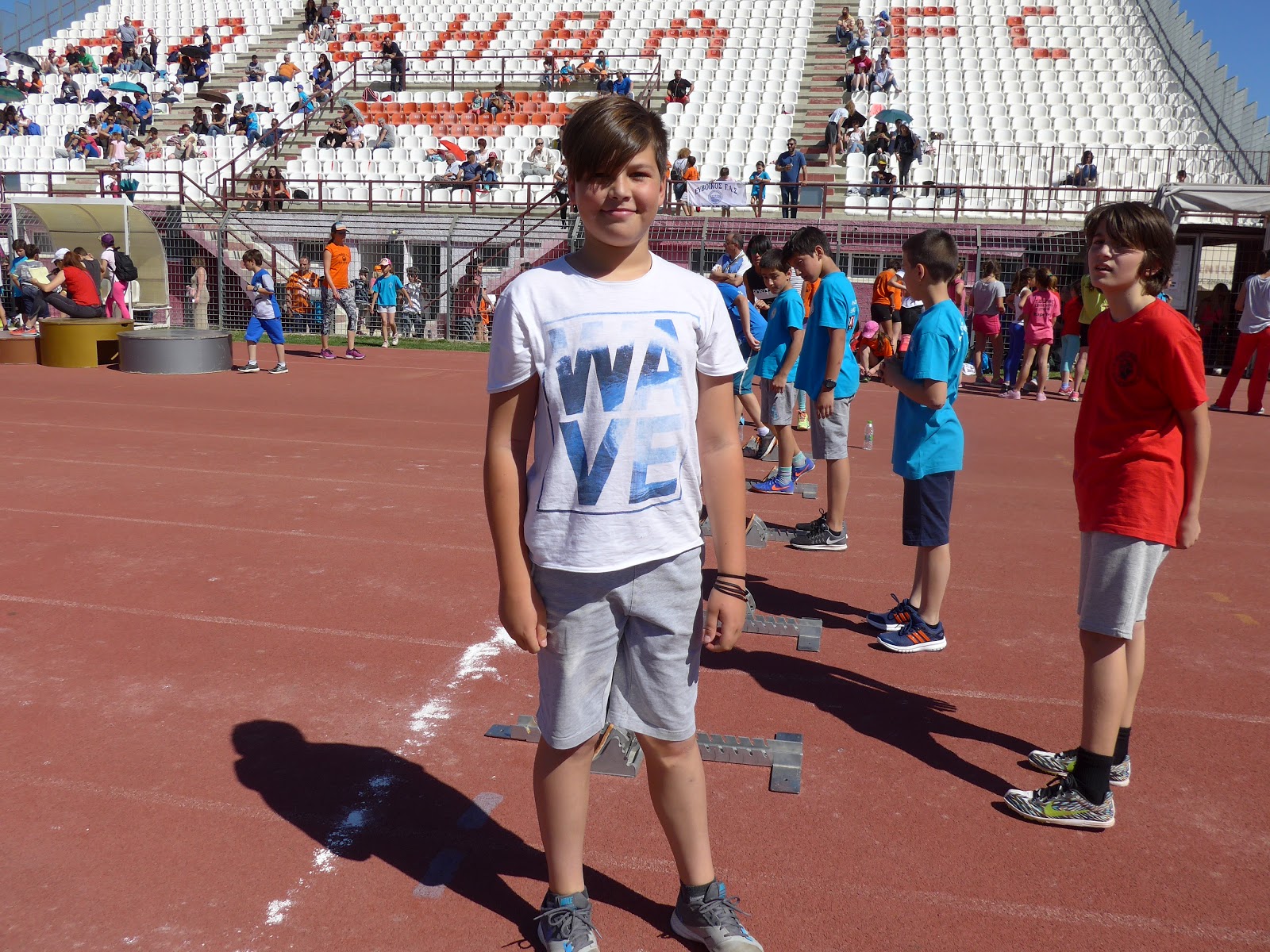 gs2017-163-hmerida_thiva_14052017-042