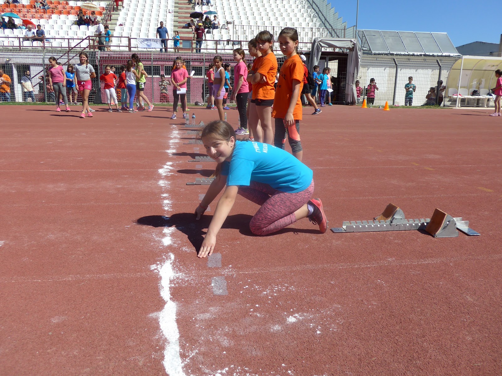 gs2017-163-hmerida_thiva_14052017-044