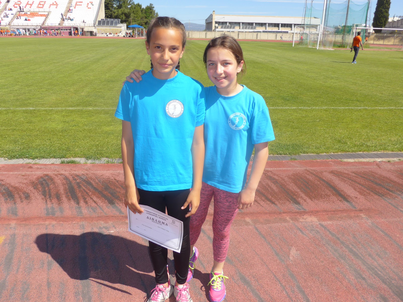 gs2017-163-hmerida_thiva_14052017-047