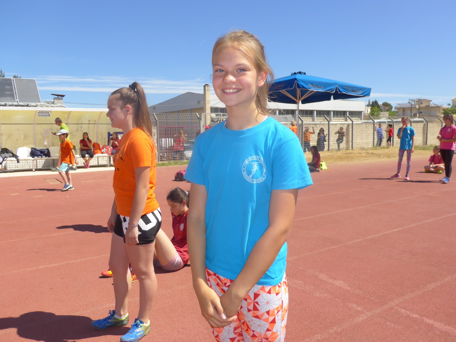 gs2017-163-hmerida_thiva_14052017-050