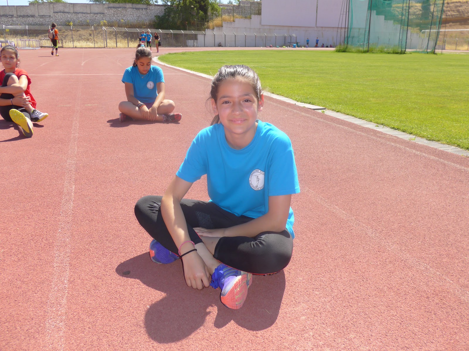 gs2017-163-hmerida_thiva_14052017-052