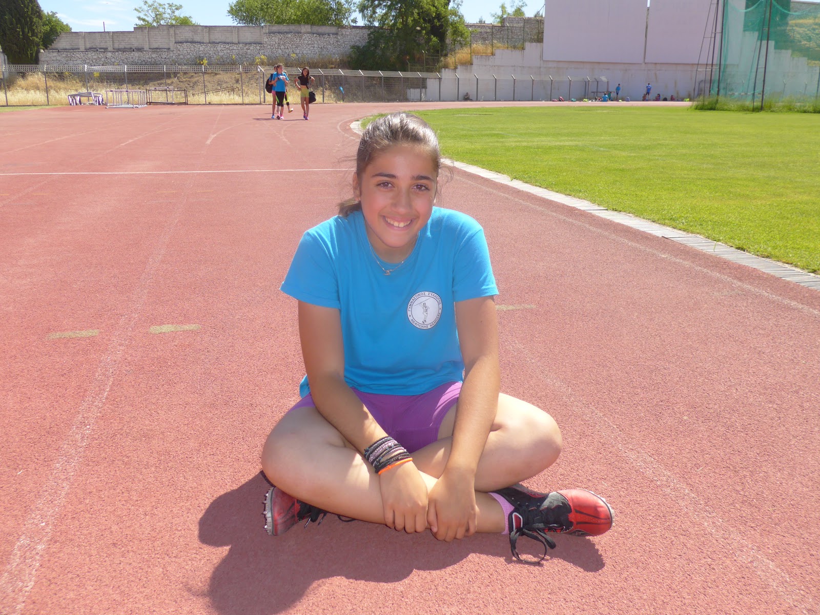 gs2017-163-hmerida_thiva_14052017-053