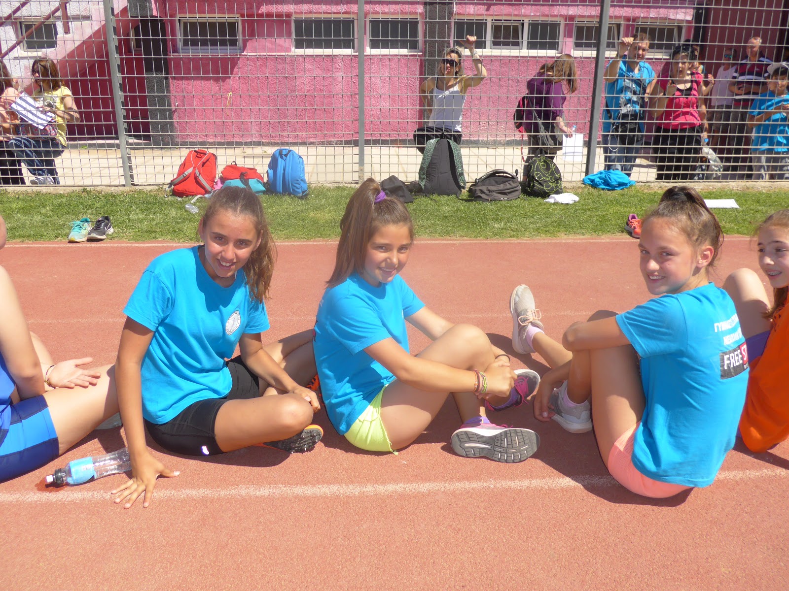 gs2017-163-hmerida_thiva_14052017-055