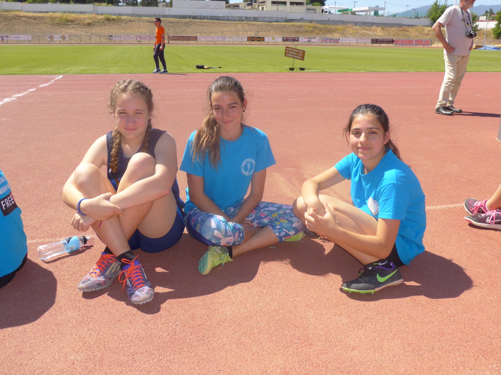 gs2017-163-hmerida_thiva_14052017-058