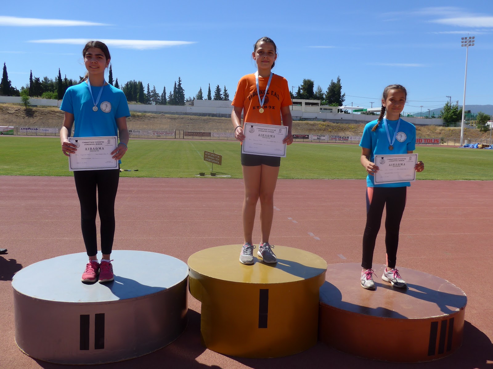 gs2017-163-hmerida_thiva_14052017-062