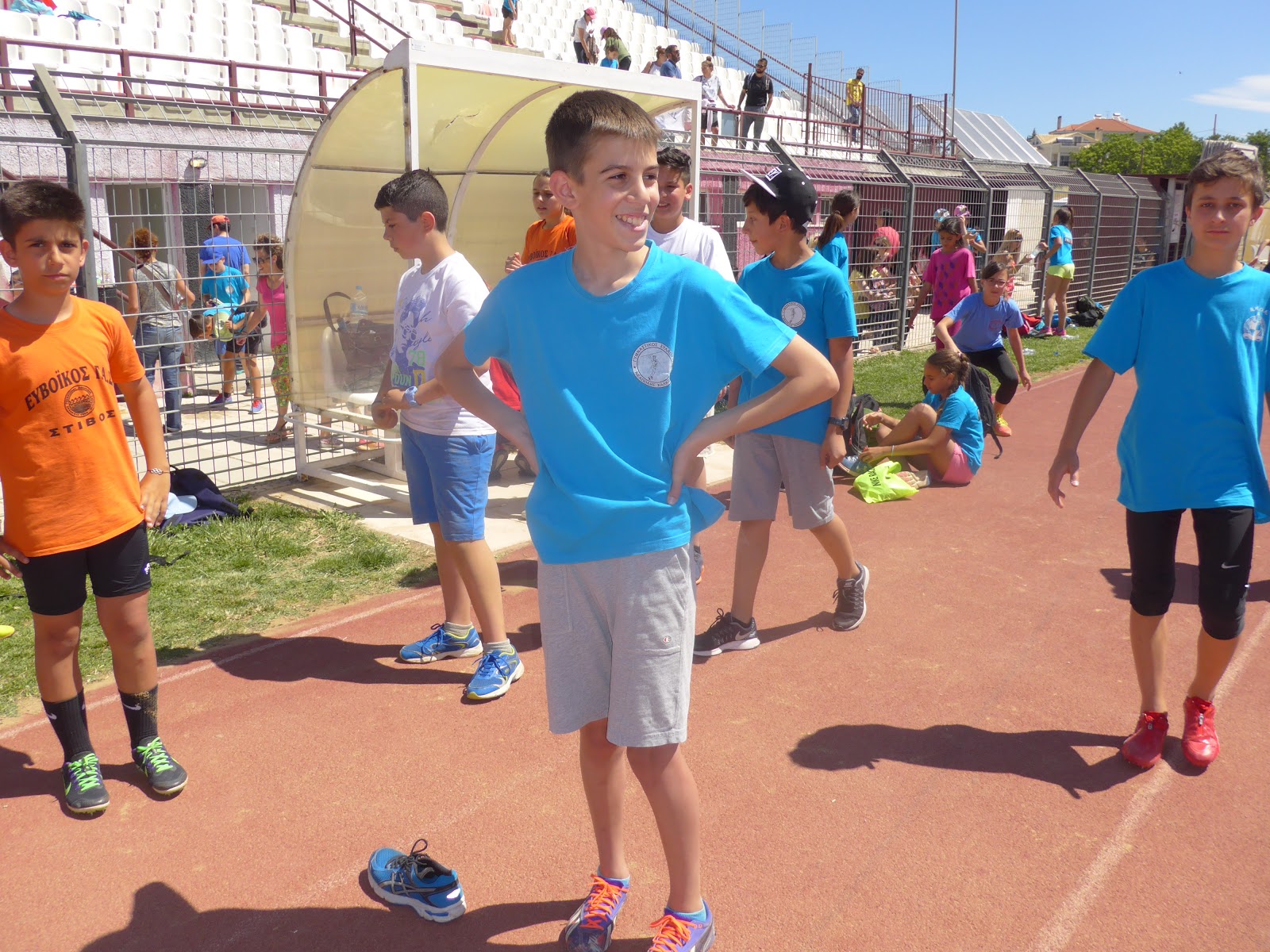 gs2017-163-hmerida_thiva_14052017-063