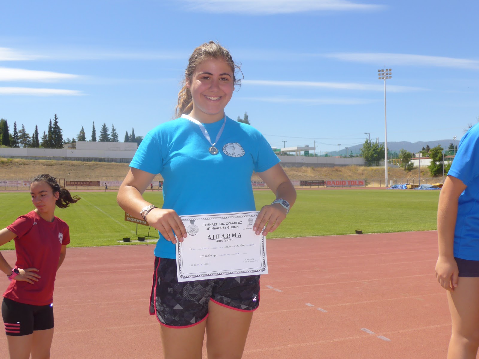 gs2017-163-hmerida_thiva_14052017-064