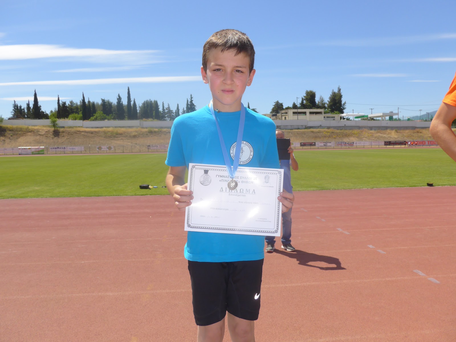 gs2017-163-hmerida_thiva_14052017-068