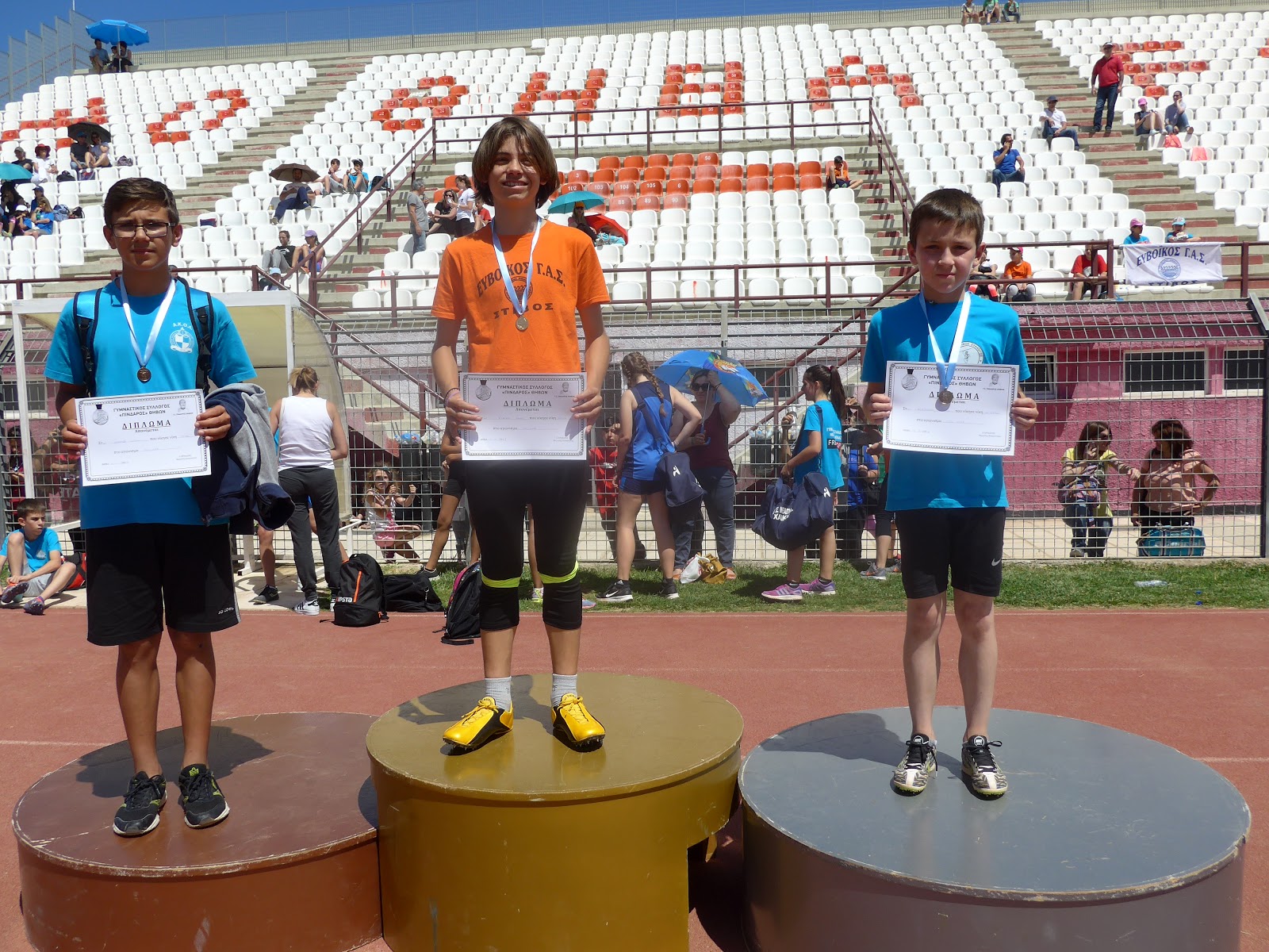 gs2017-163-hmerida_thiva_14052017-069