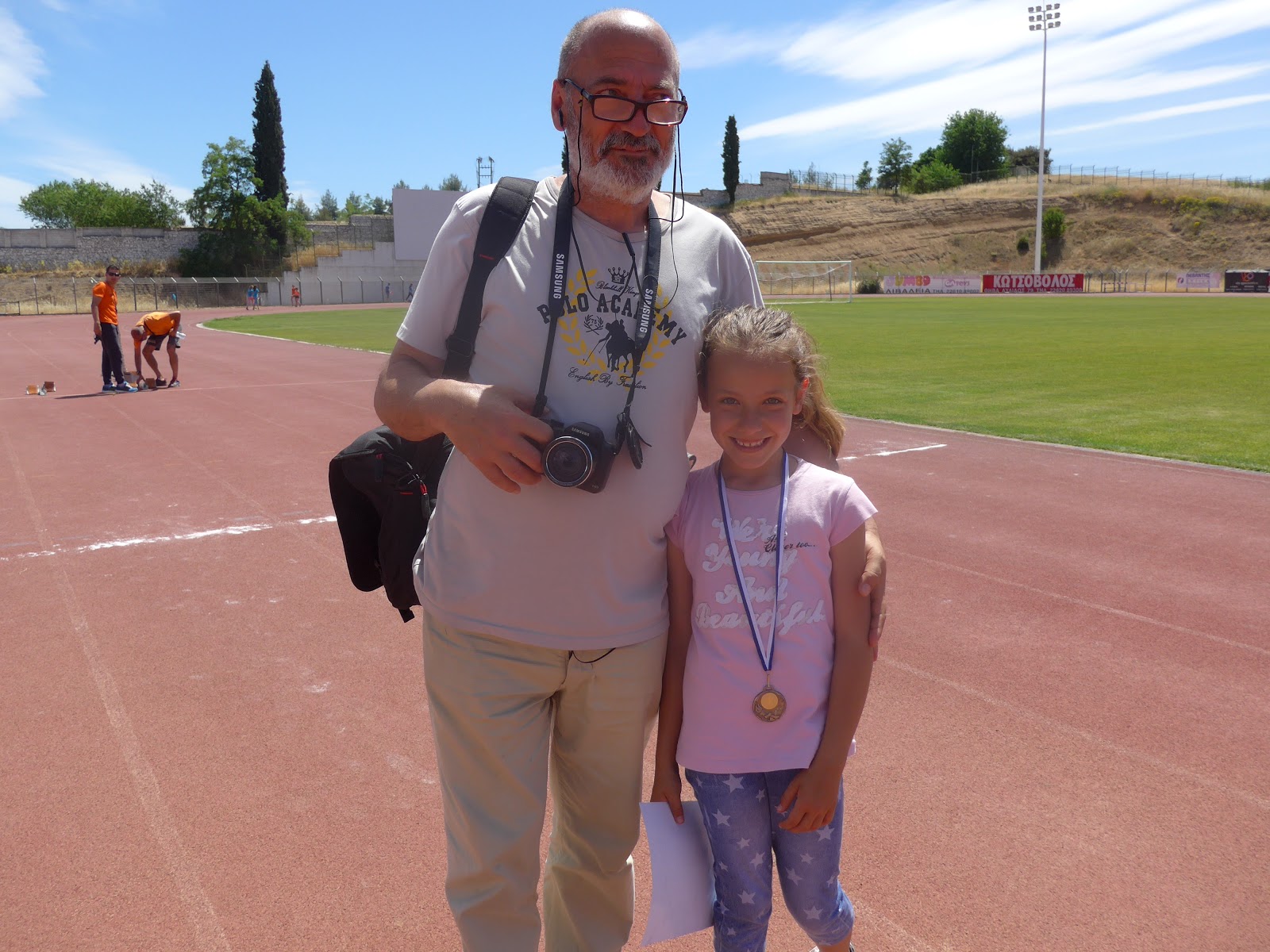 gs2017-163-hmerida_thiva_14052017-070