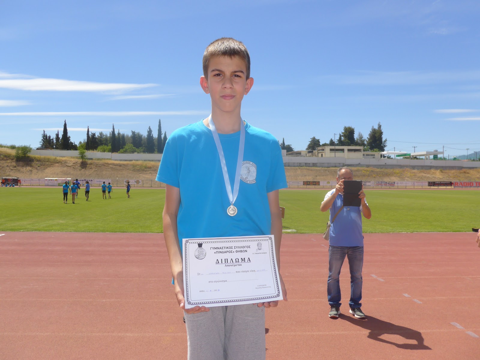 gs2017-163-hmerida_thiva_14052017-072