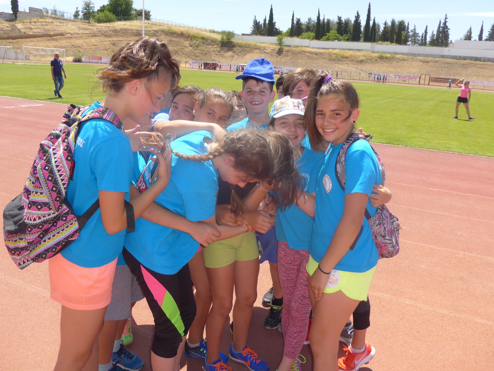 gs2017-163-hmerida_thiva_14052017-075