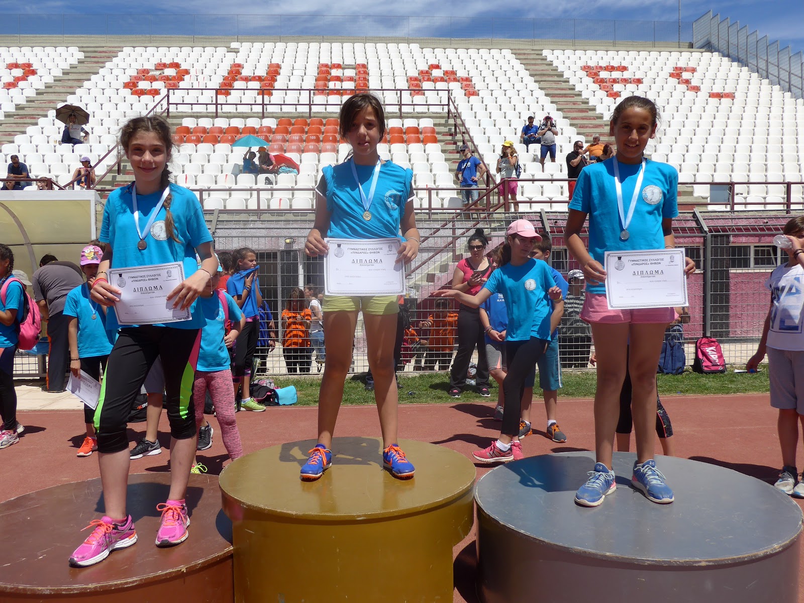 gs2017-163-hmerida_thiva_14052017-079