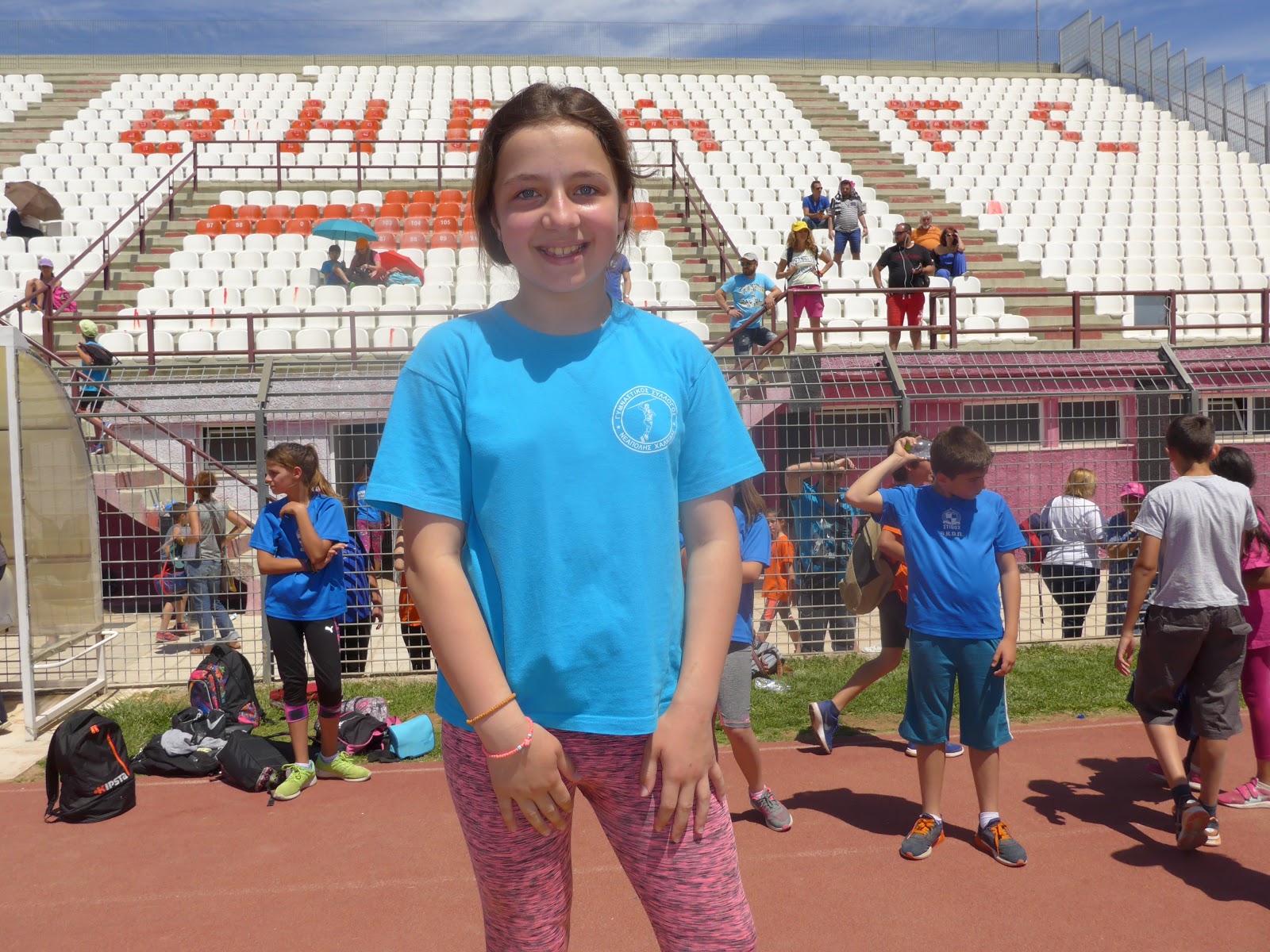 gs2017-163-hmerida_thiva_14052017-080