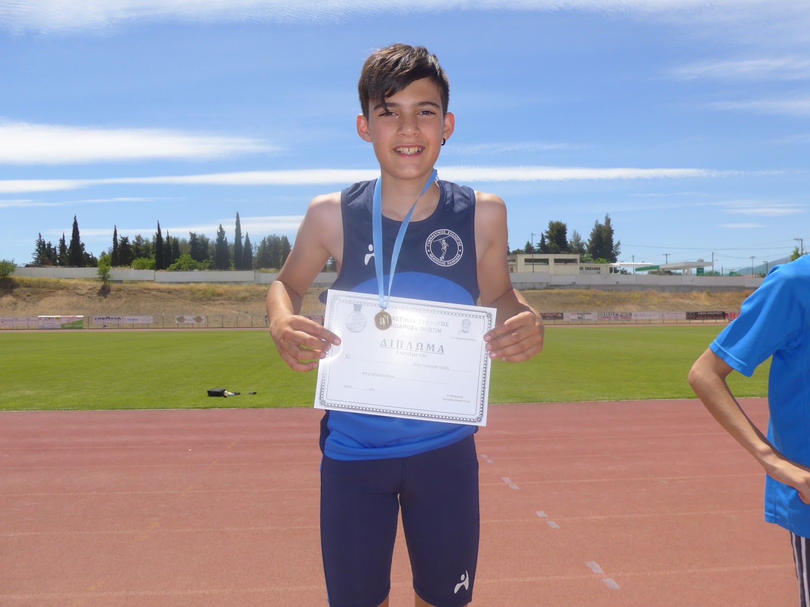 gs2017-163-hmerida_thiva_14052017-082