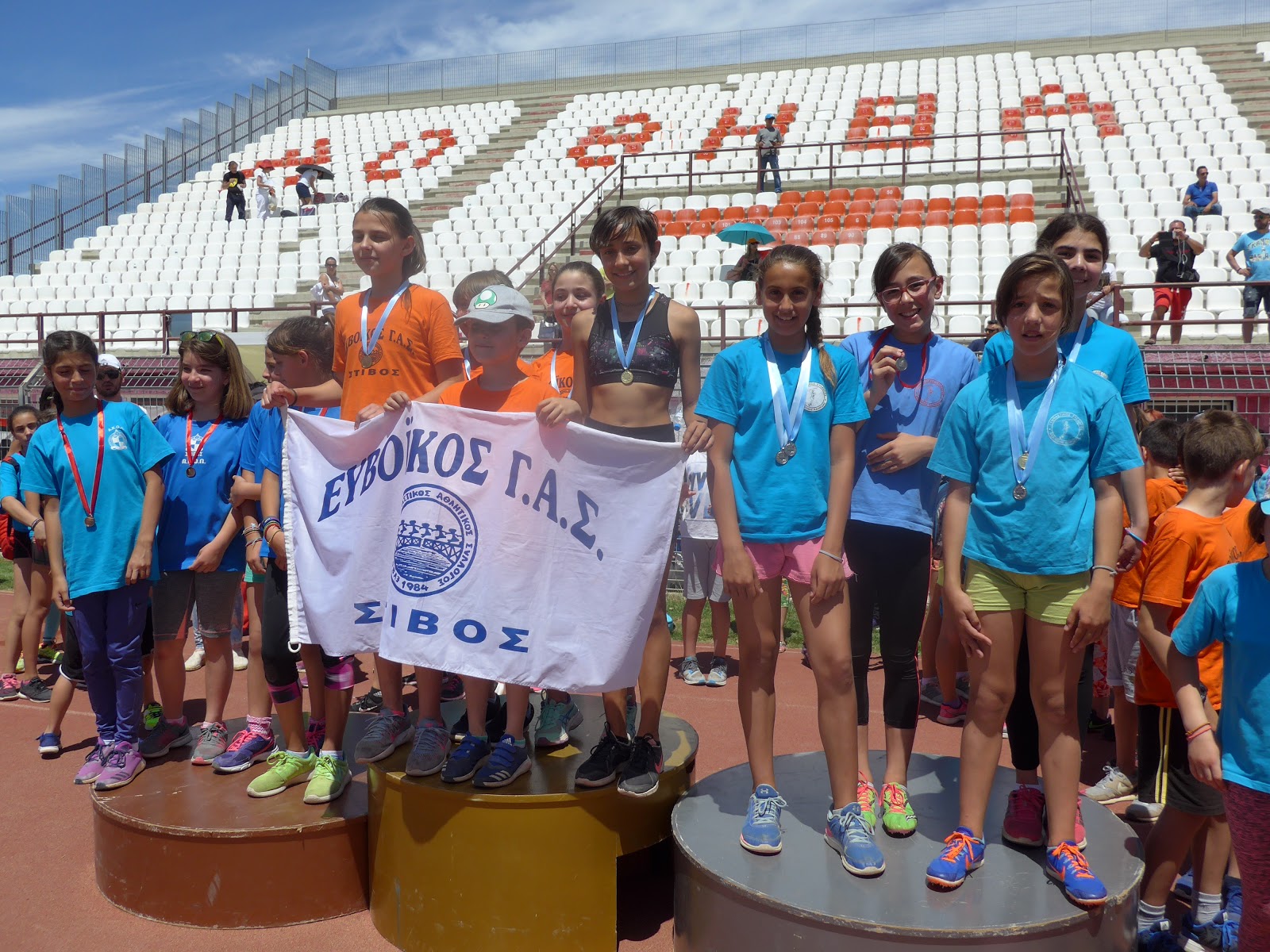 gs2017-163-hmerida_thiva_14052017-090