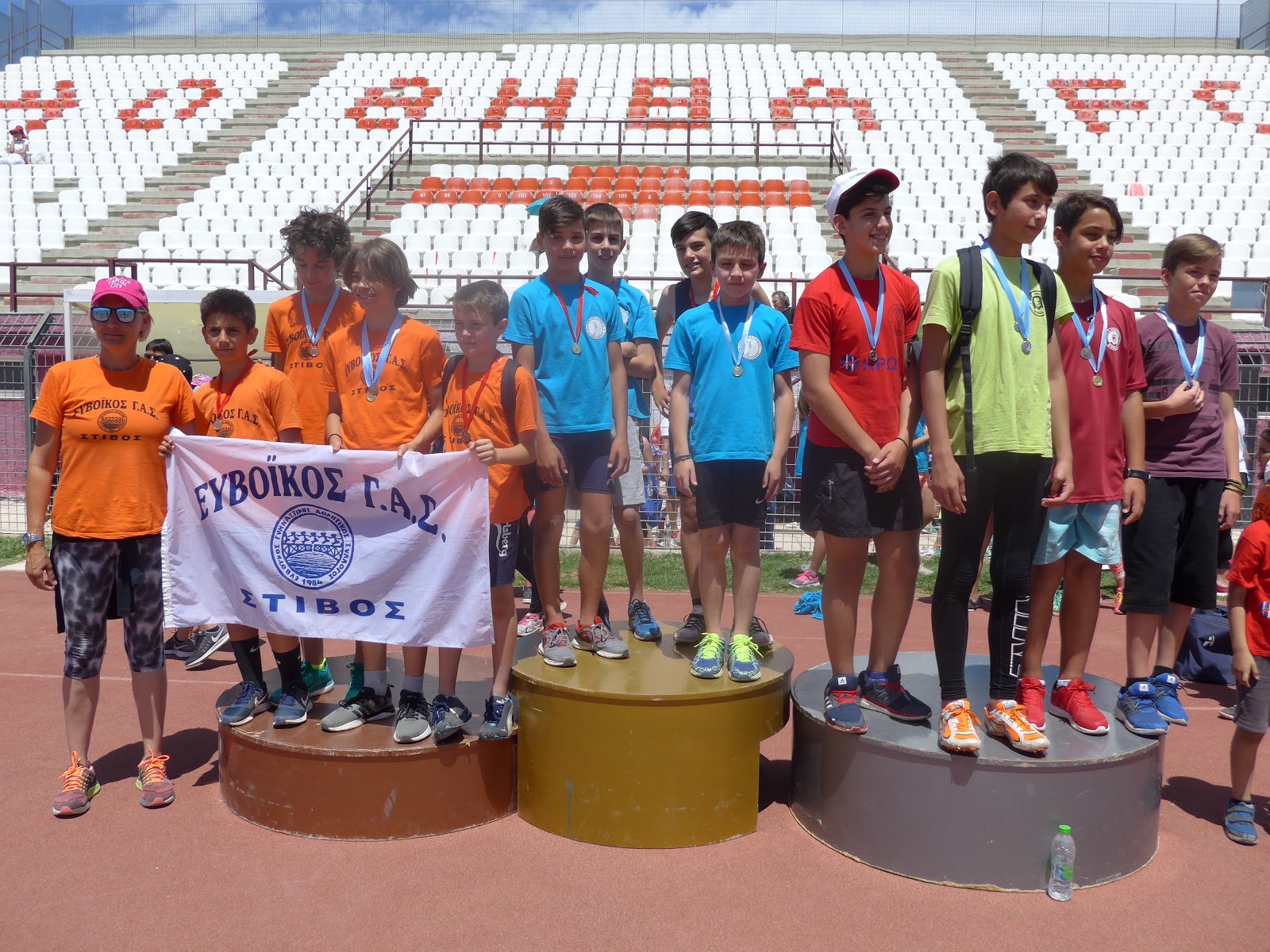 gs2017-163-hmerida_thiva_14052017-095