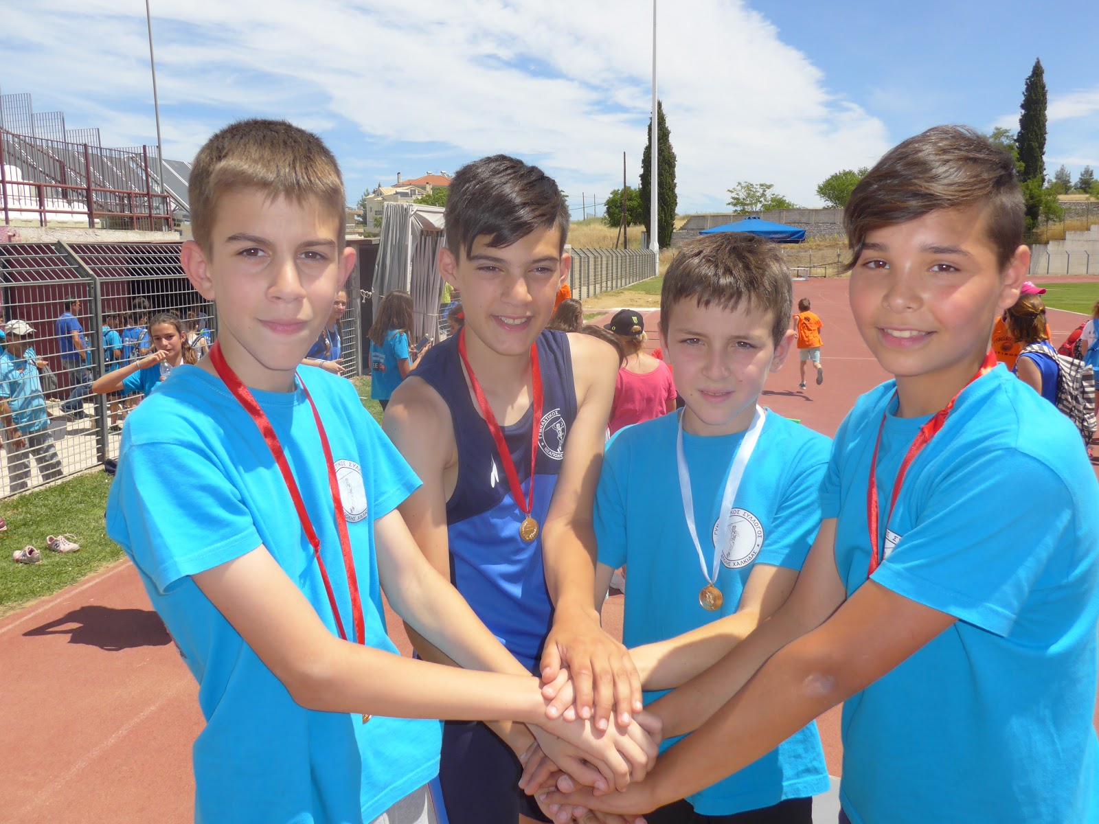 gs2017-163-hmerida_thiva_14052017-096