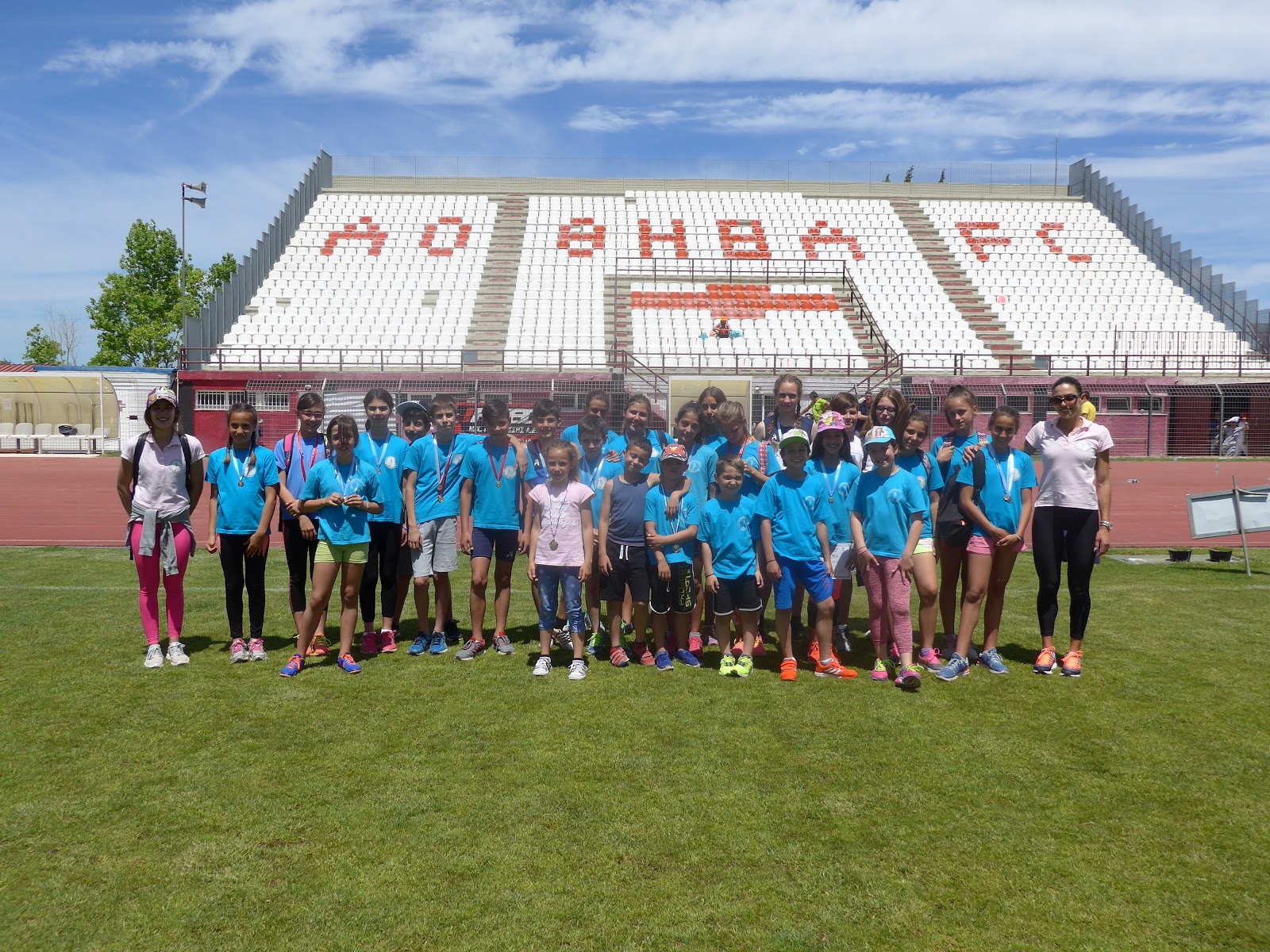 gs2017-163-hmerida_thiva_14052017-097