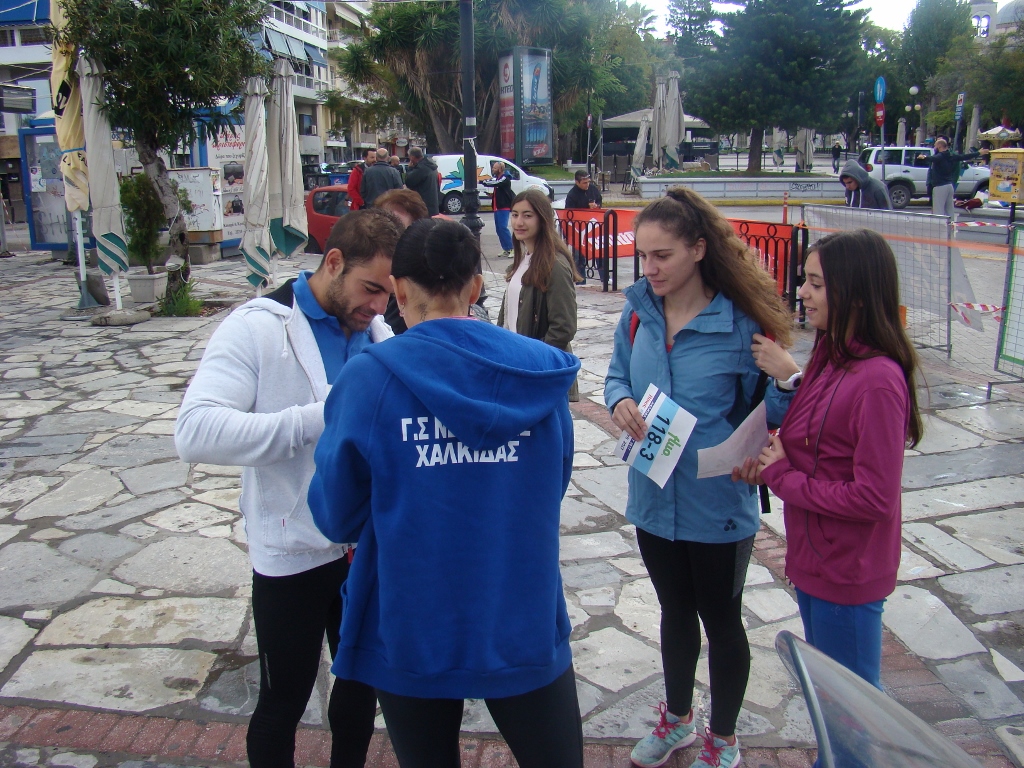 gs2017-166-vikos_Street_2017-001